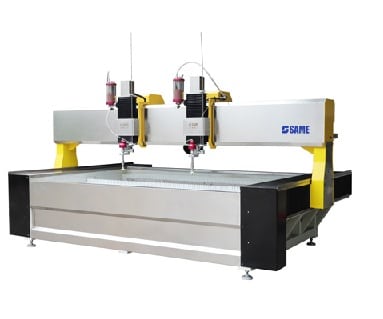 Guangzhou Sino Achieve Mechanical Equipment Co.,Ltd.-zhsailing