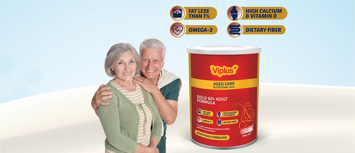 ViPlus Dairy is one of Australia’s leading milk formula manufacturers-zhsailing