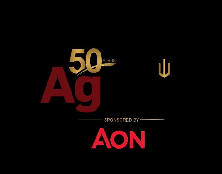 12439 16912033671726