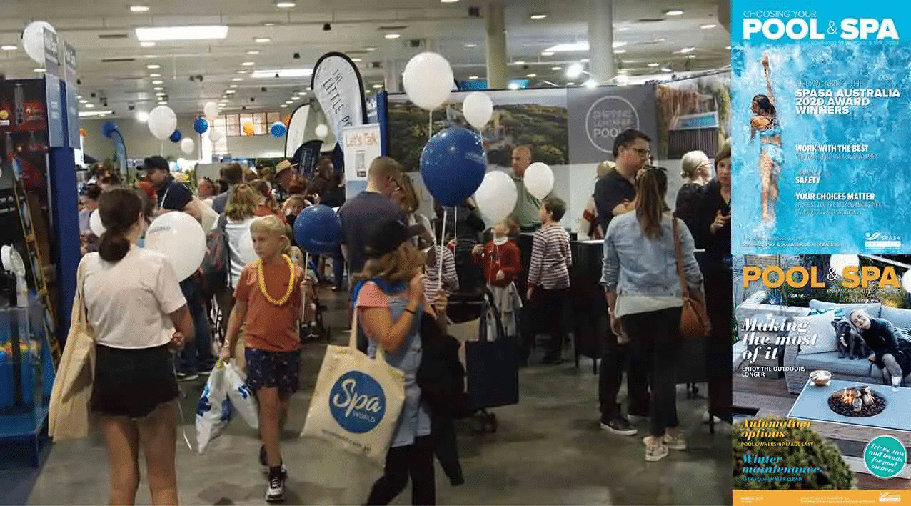 12454 16737609746143