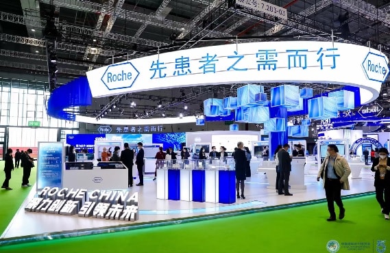 12460 16931284291930