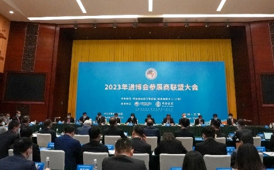 12460 16931286718735