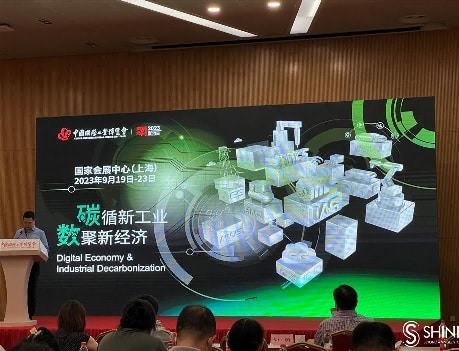 12461 16931074653886