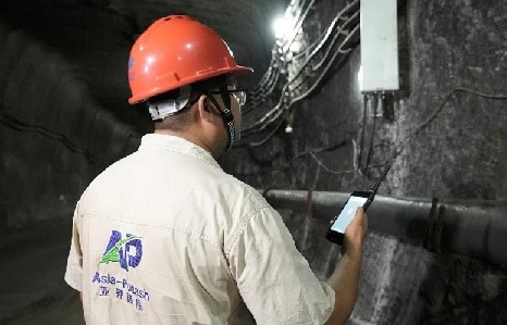 12523 16785903824359