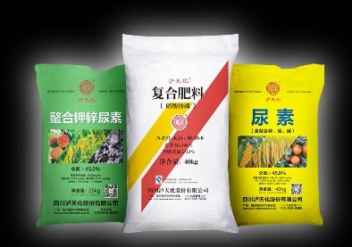 12525 16785863593341