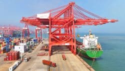 02 1 1 e1714788139733