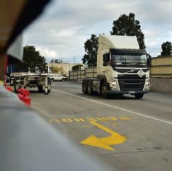 a 7 1 e1717245227521