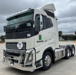 a12 1 e1717243586252