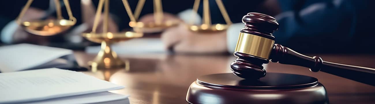 banner service 02 1 1