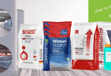 Sichuan Ruixiang Agricultural Science and Technology Development Co., Ltd.