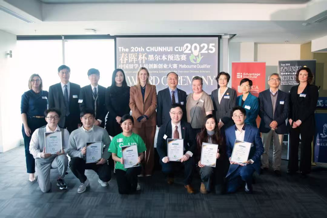 聚力双赛道 链接大湾区-zhsailing