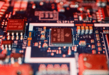 China Unfazed By Japan’s Possible Bans