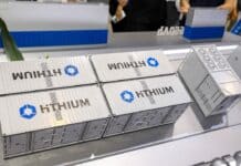 Hithium Bets On Sodium-Ion Batteries For The Next Generation Of Grid Storage